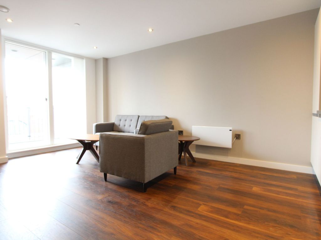 2 bed flat for sale in Water Street, Liverpool L2 Zoopla