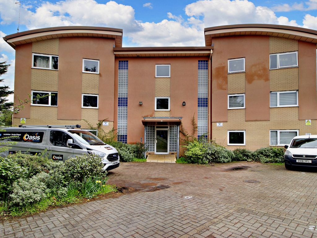 2 bed flat for sale in Twyford Abbey Road, London NW10 Zoopla