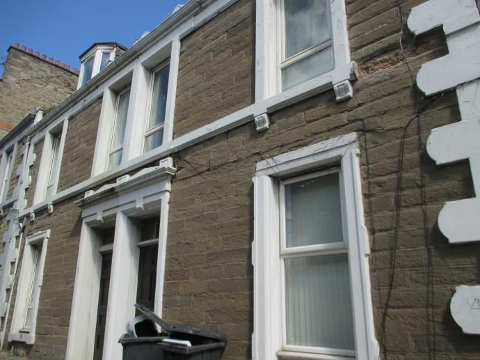 6 bed end terrace house to rent in Albert Street, Dundee DD4 Zoopla