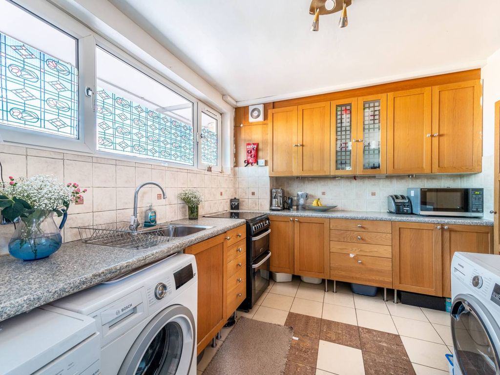 Portobello Road, Portobello, London W10