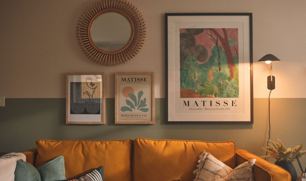 New home, 2 bed property for sale in Lakeside Drive, Wixams, Bedford