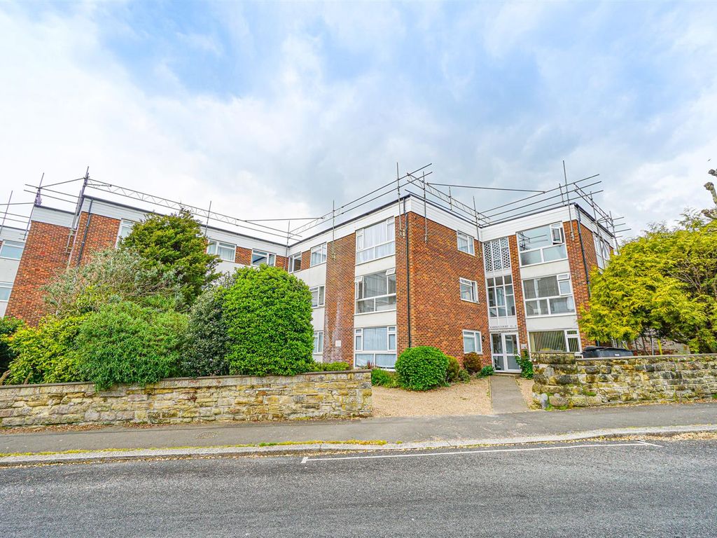 1 bed flat for sale in Upper Maze Hill, St. LeonardsOnSea TN38 Zoopla