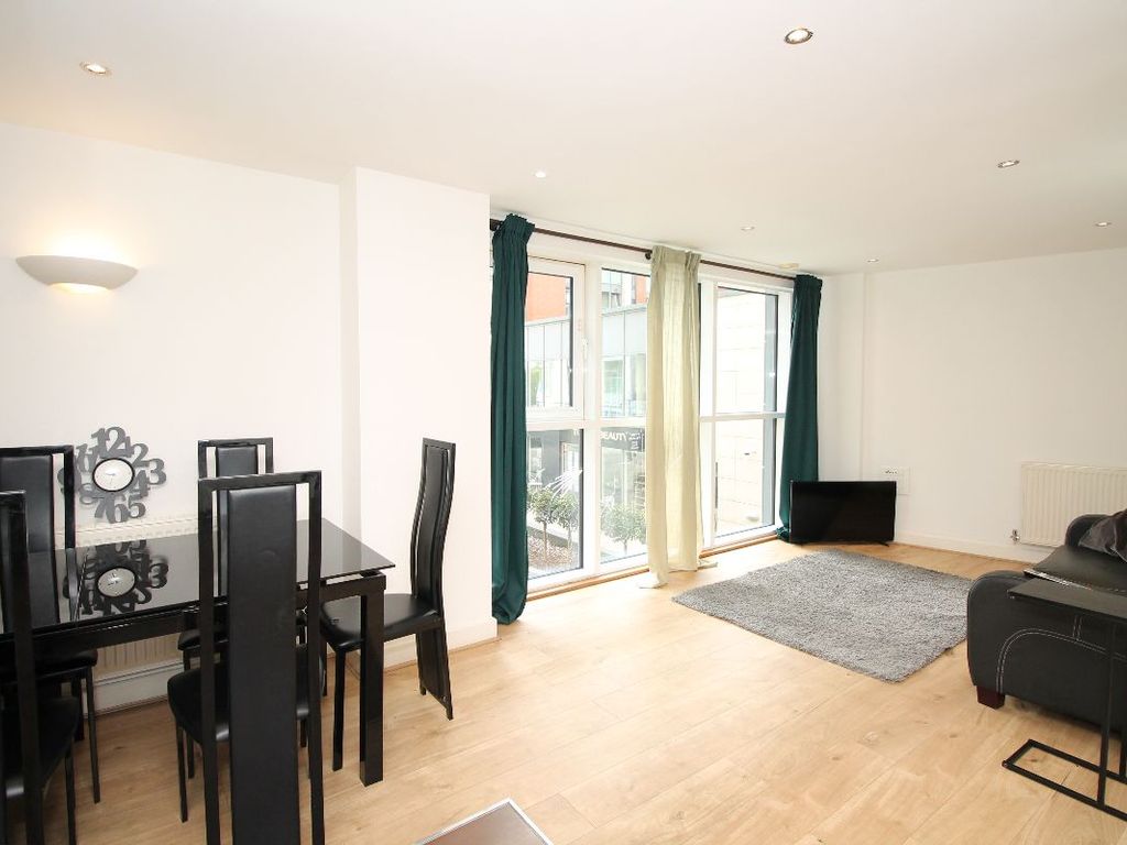 2 bed flat to rent in Oceanis Apartments, Seagull Lane, London E16 Zoopla