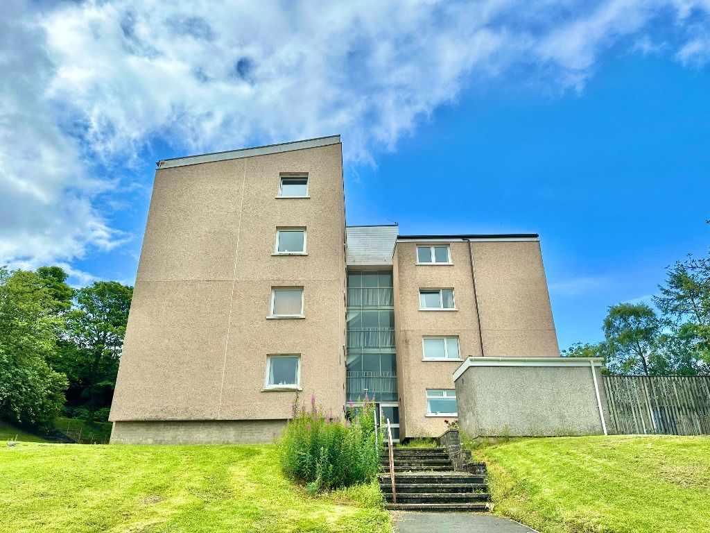 2-bed-flat-for-sale-in-loch-awe-st-leonards-east-kilbride-g74