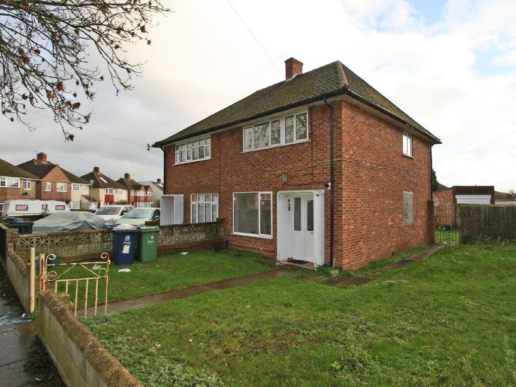 Room to rent in Sheldon Way, Littlemore, Oxford OX4, £795 pcm Zoopla