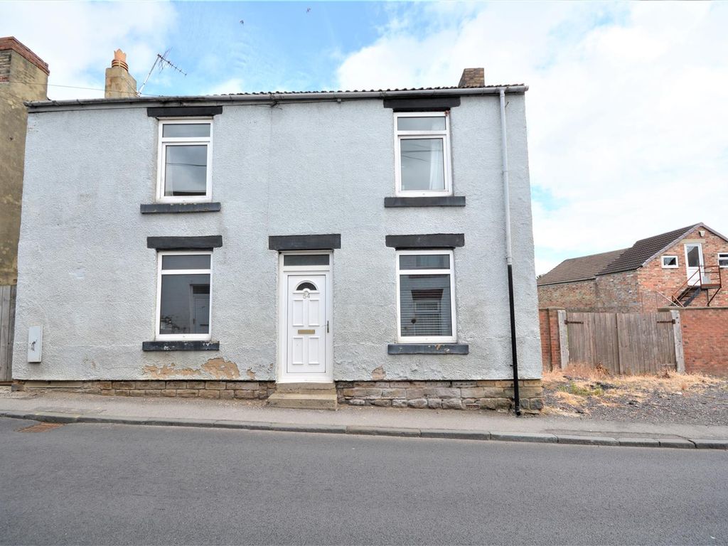 4 bed detached house for sale in Close House, Auckland, Durham
