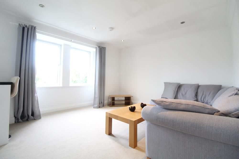 2 bed flat to rent in Whitehall Place, Aberdeen AB25, £895 pcm Zoopla
