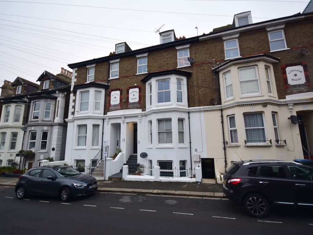 2 bed to rent in Ranelagh Road, Deal CT14, £1,100 pcm Zoopla