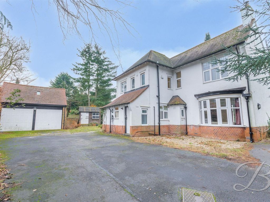 Houses Rent Mansfield Private Landlord