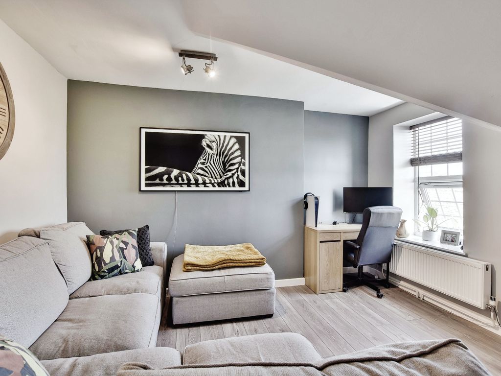 1 bed flat for sale in Lower Boxley Road, Maidstone, Kent ME14 Zoopla