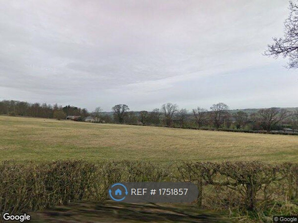 4 bed detached house to rent in Shawslane, Hexham NE46 Zoopla