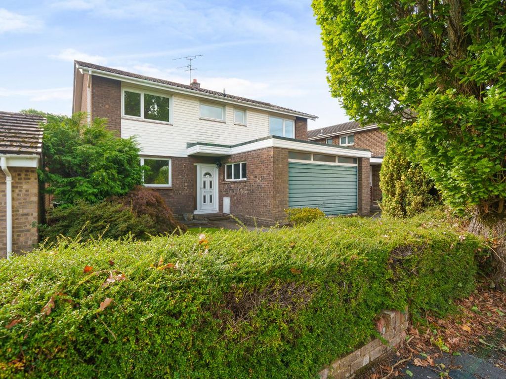 Houses For Sale Wychwood Park at Willie Duncan blog