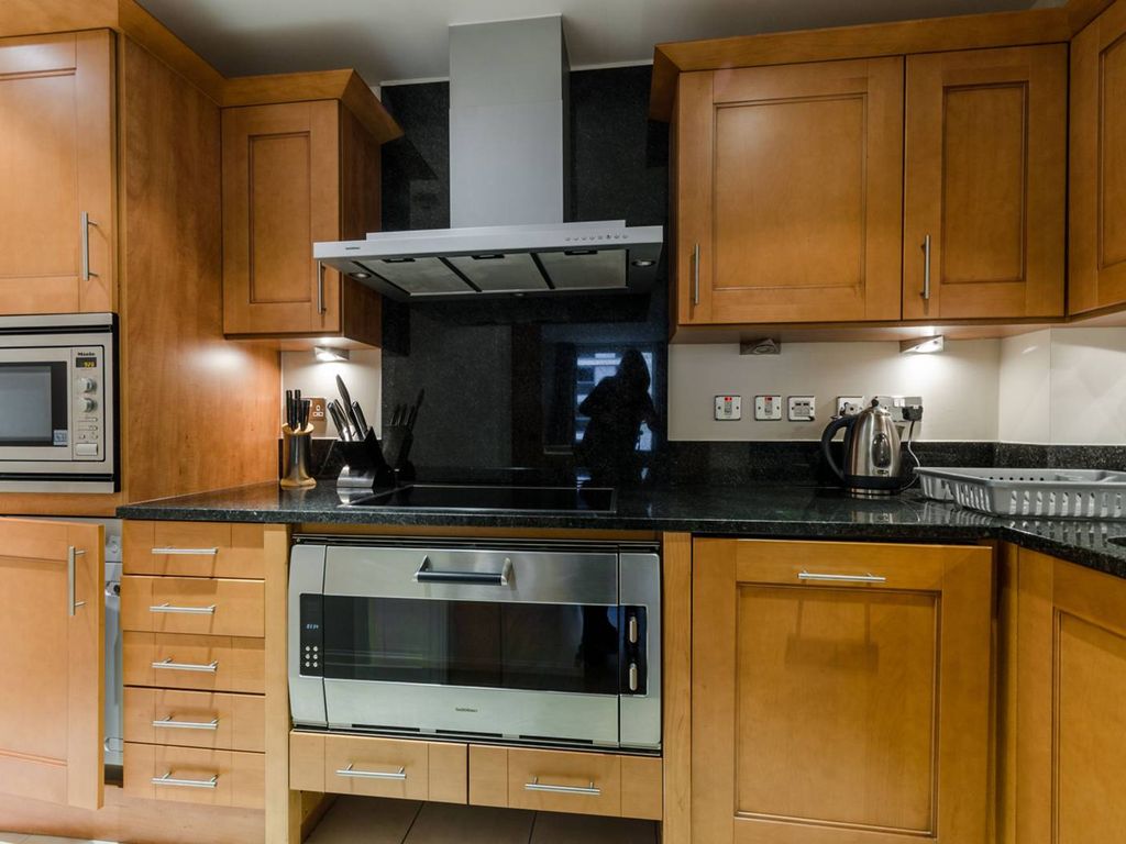 Lensbury Avenue Imperial Wharf London SW6