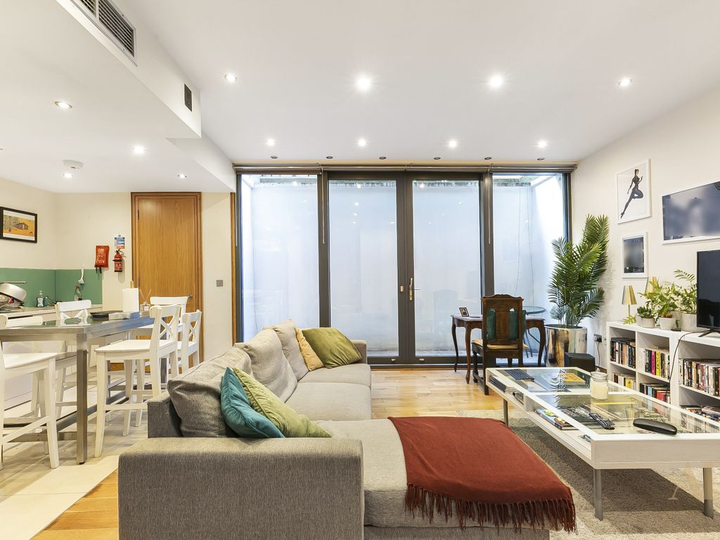 1 bed flat to rent in 194 Arlington Road, Camden Town NW1 Zoopla