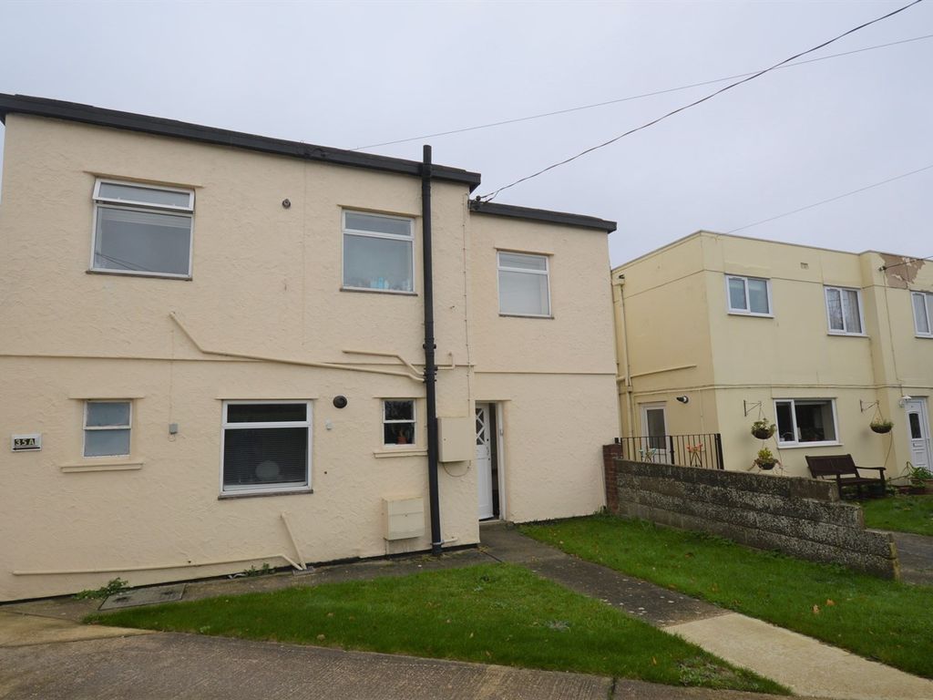 2 bed detached house for sale in Clockhouse Way, Braintree CM7 Zoopla
