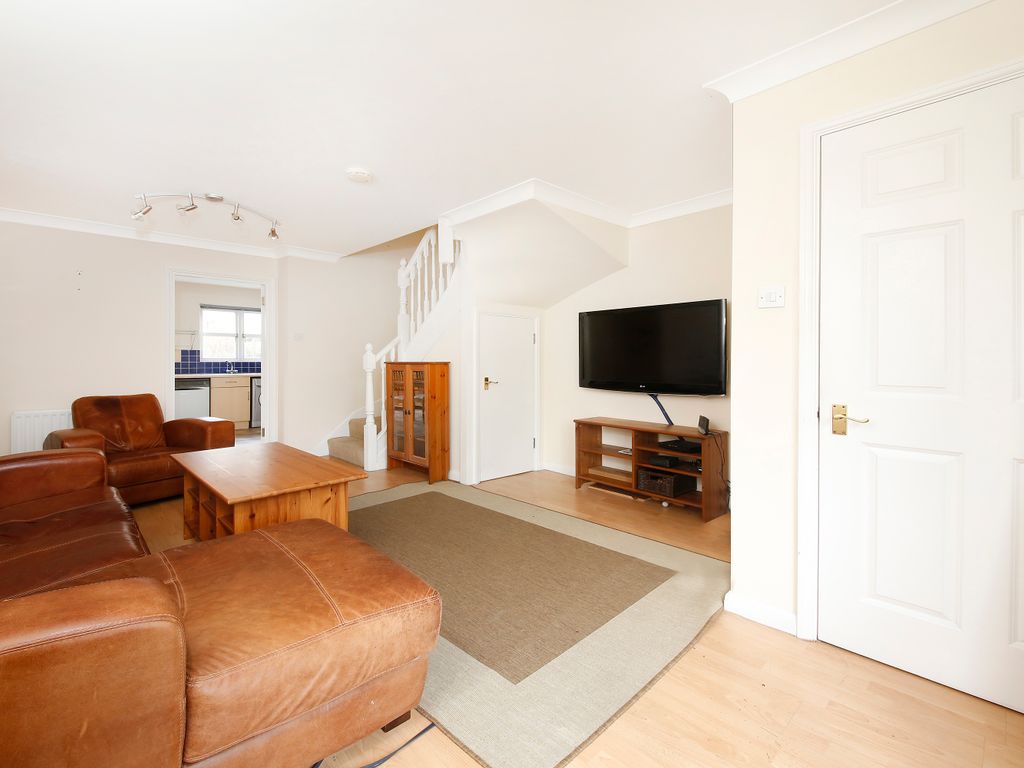 3 bed terraced house to rent in Grenard Close, Peckham SE15 Zoopla