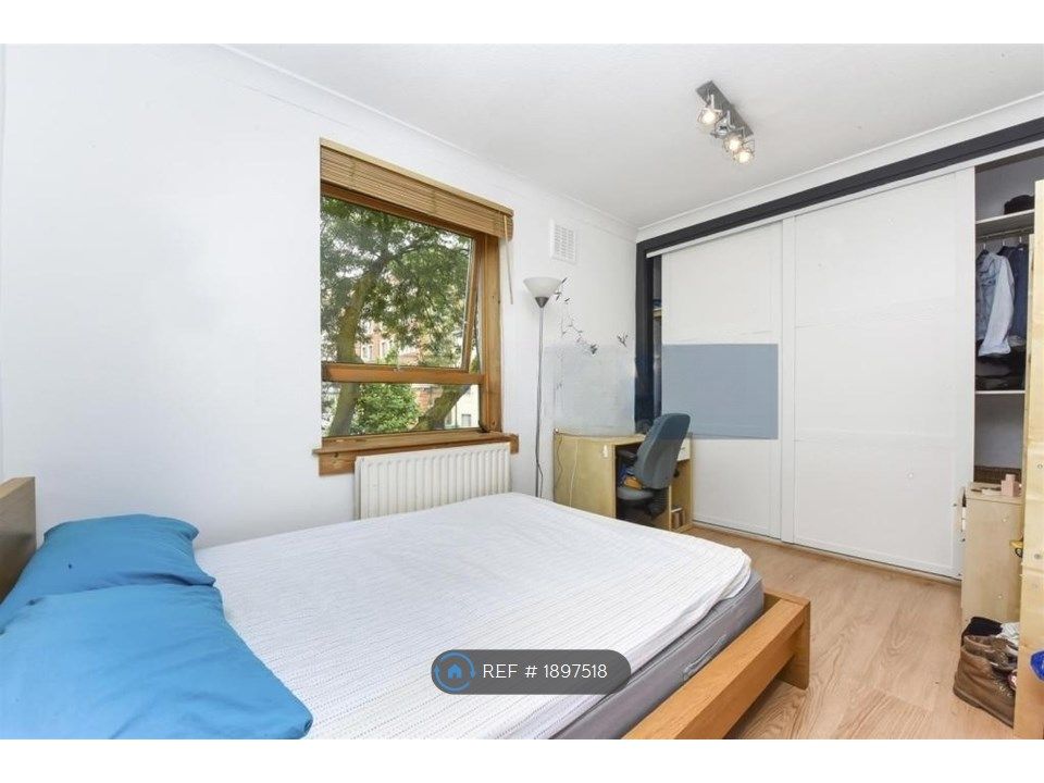 Room to rent in Camelford, London NW1, £1,050 pcm Zoopla