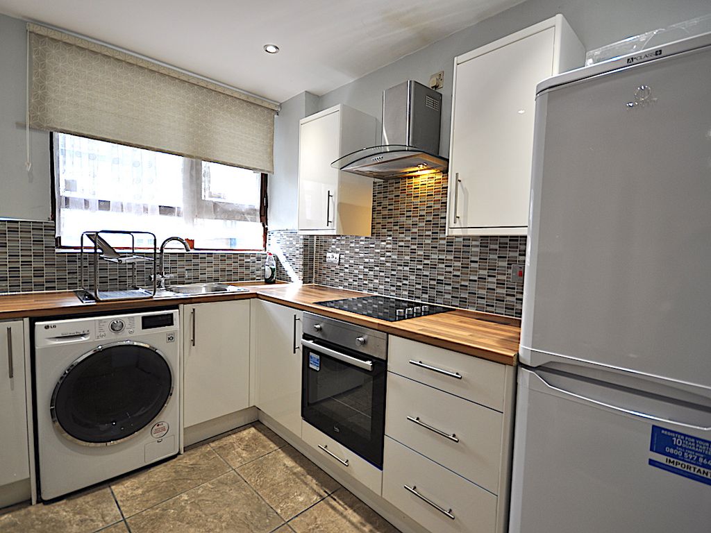 Cromer Street, Bloomsbury, Ucl.Uclh, Lse, Kings Cross, Euston, London WC1H