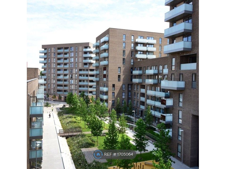 2 bed flat to rent in Aberfeldy Village; Canary Wharf, London E14 Zoopla