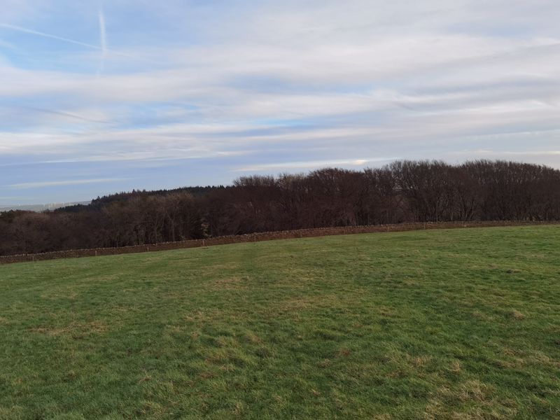 Land for sale in Whalley Old Road, Langho, Blackburn BB6 Zoopla