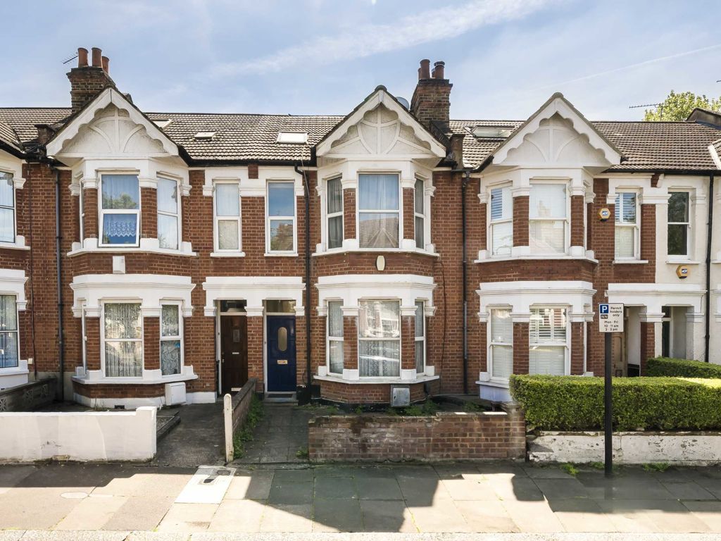 3 bed property for sale in Drayton Avenue, London W13, £749,950 Zoopla
