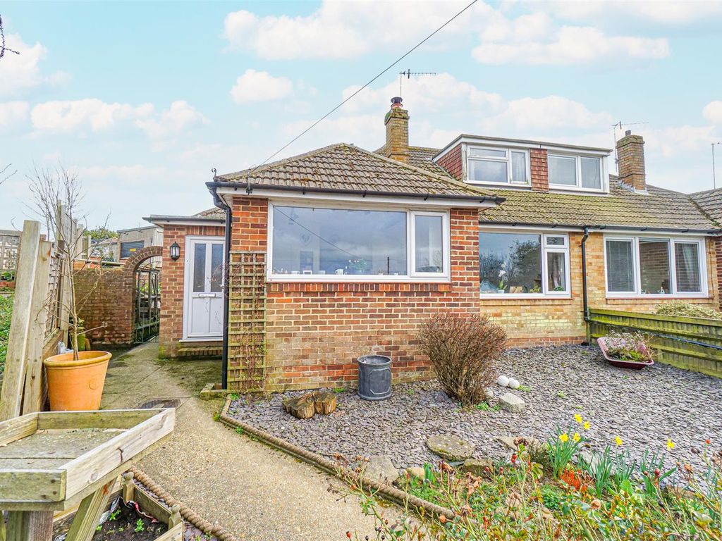3 bed property for sale in Old London Road, Hastings TN35 Zoopla