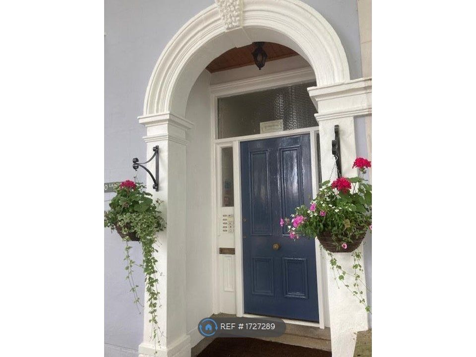 2 bed to rent in Lancaster House, Leamington Spa CV31 Zoopla