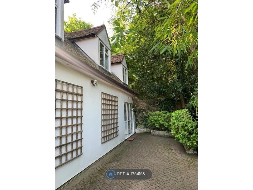 3 bed detached house to rent in Trumpington Road, Cambridge CB2 Zoopla