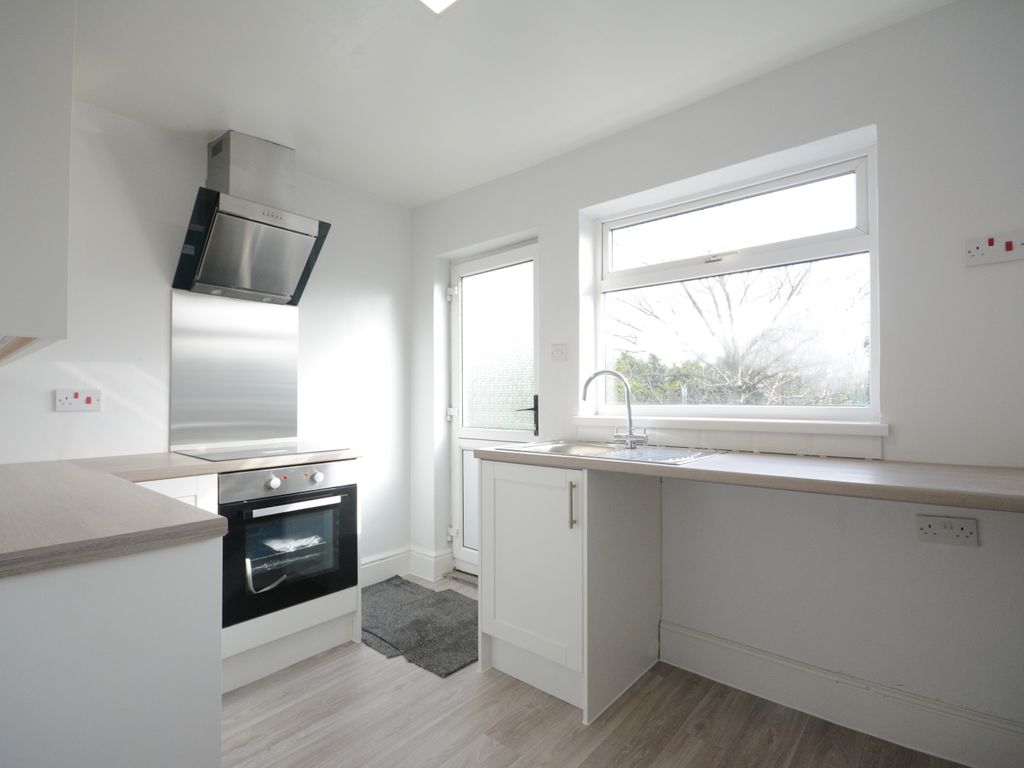 2 bed flat to rent in Woodborough Road, Mapperley, Nottingham NG3 Zoopla