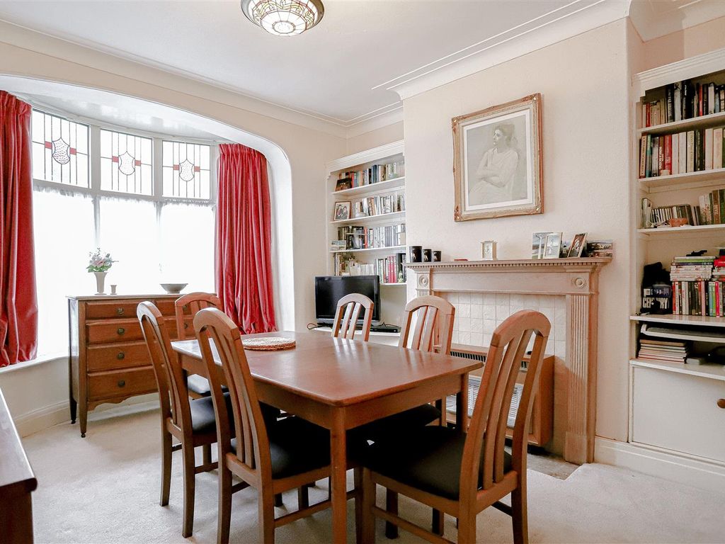 3 bed semidetached house for sale in Livingstone Road, Blackburn BB2