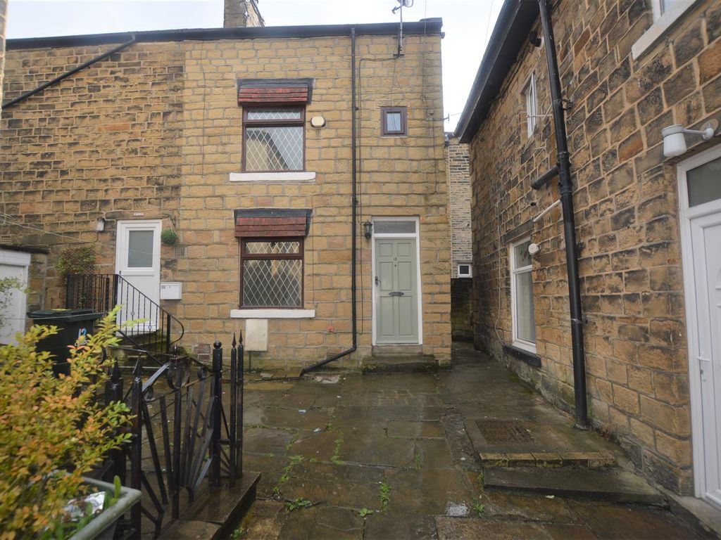 2-bed-cottage-to-rent-in-spring-street-idle-bradford-bd10-zoopla