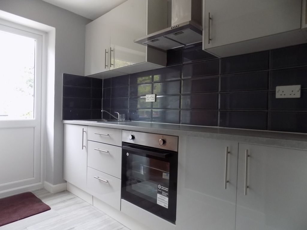 Terraced house to rent in Boxtree Lane, Harrow HA3 Zoopla