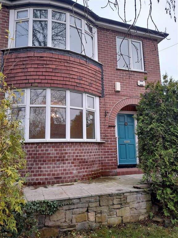 3 bed property to rent in Kensal Rise, York YO10, £950 pcm Zoopla