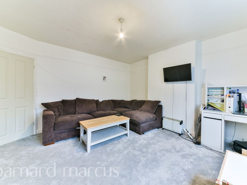 2 bed flat for sale in Coombe Road, Croydon CR0 Zoopla