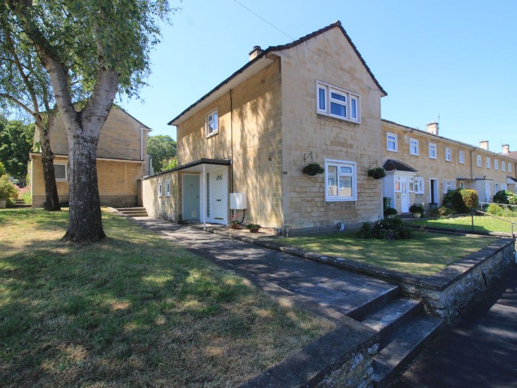 1 bed flat to rent in Cotswold Road, Bath BA2 Zoopla