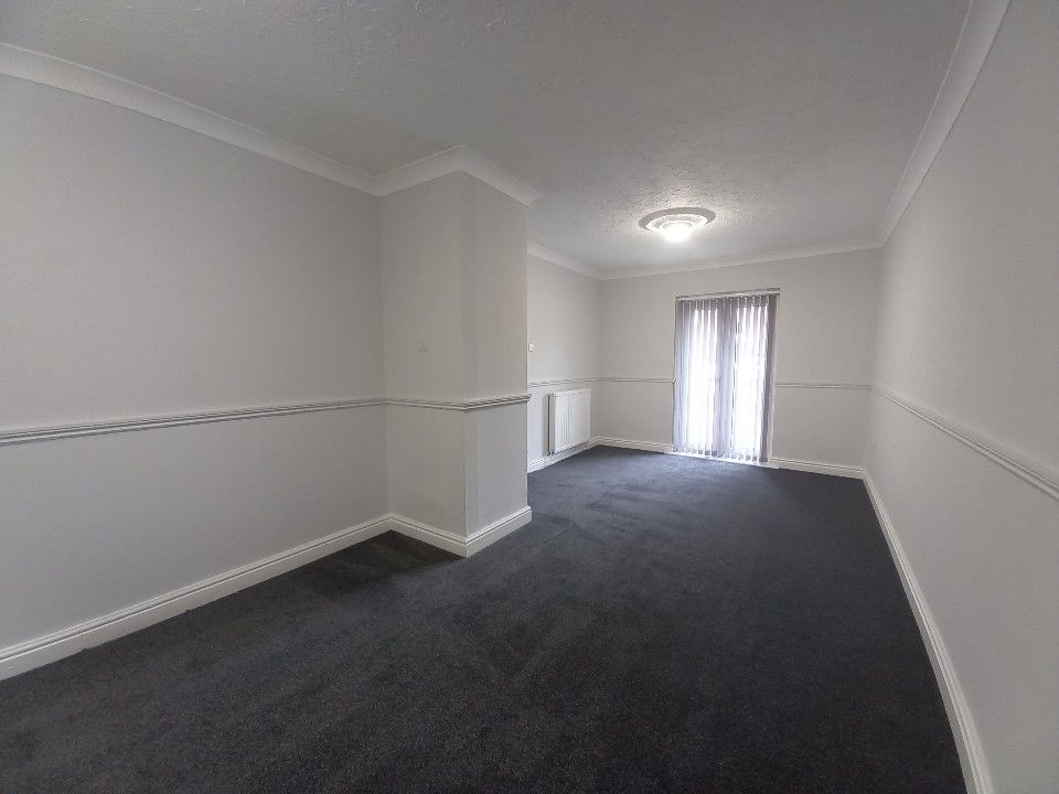 3 bed property to rent in Honister Place, Newton Aycliffe DL5 Zoopla