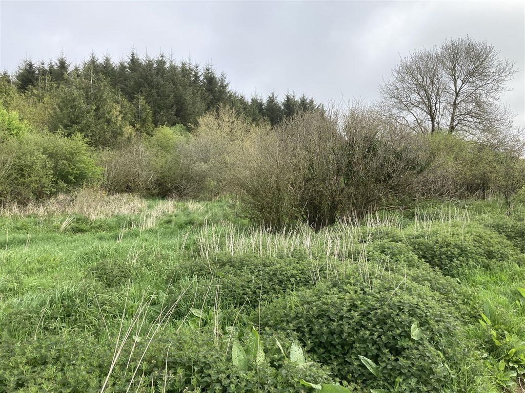 Farm for sale in Marshall Farm, Woolsery, Bideford EX39 Zoopla