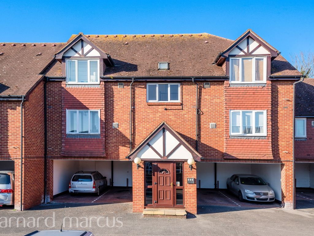 Studio for sale in Hatton Road, Bedfont, Feltham TW14 Zoopla
