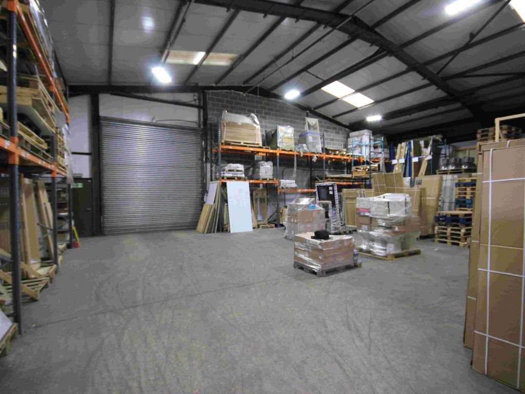 Warehouse to let in Lower Road, Maidstone ME15, £26,000 pa Zoopla