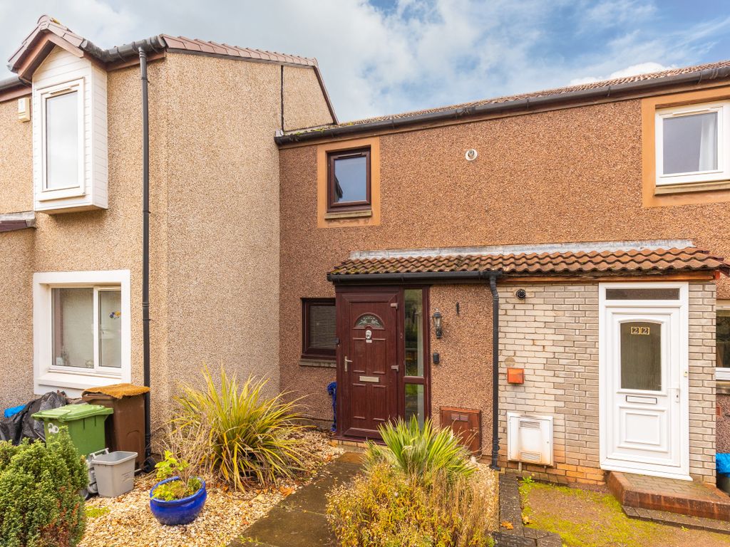 2 bed property for sale in 21 Stoneyhill Place, Musselburgh EH21 Zoopla