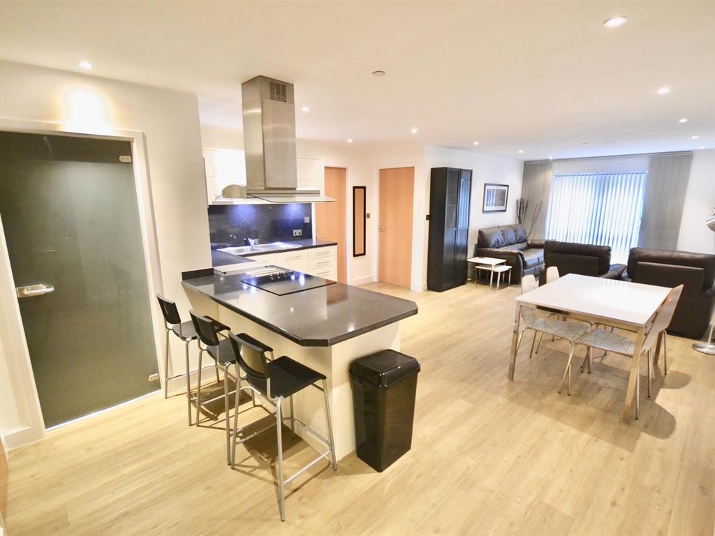 Maiden Lane, Nottingham NG1  