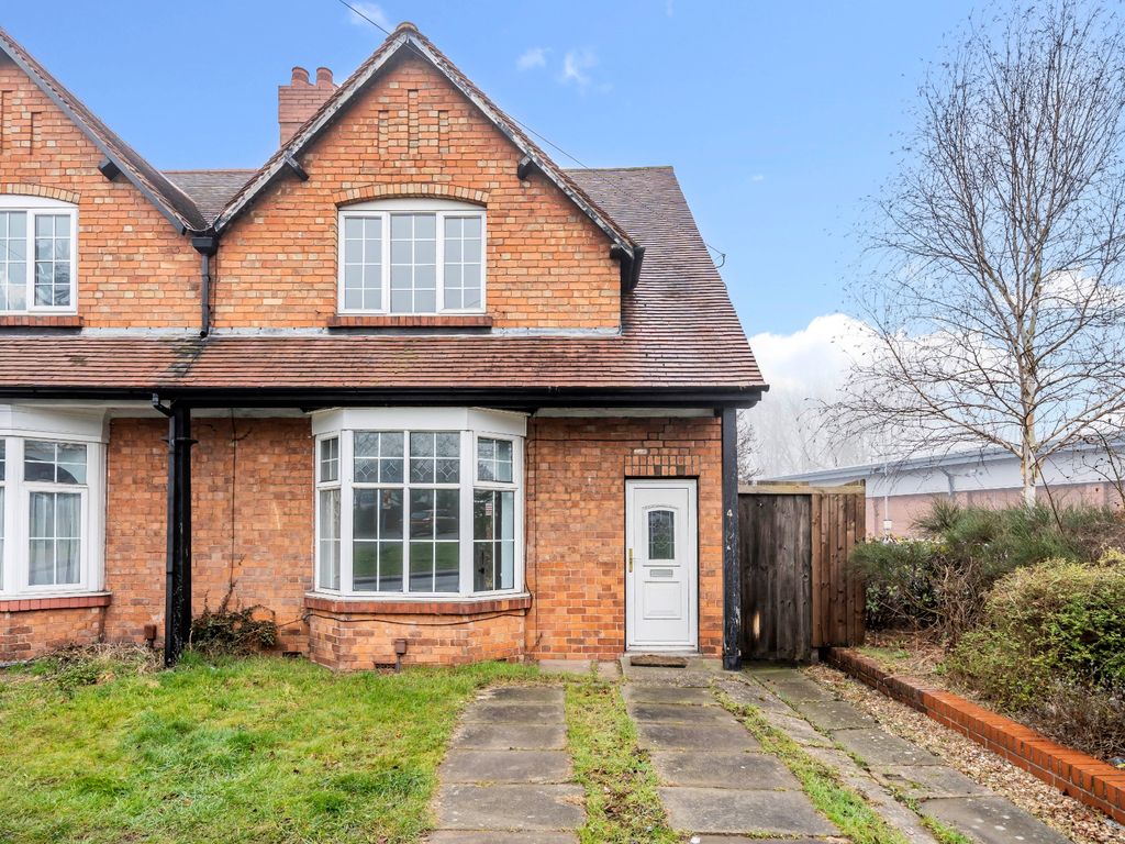 Studley Road Houses For Sale at Ralph Abston blog