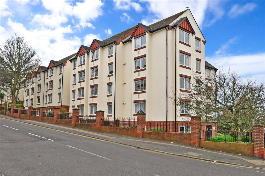1 bed flat for sale in Dyke Road, Brighton, East Sussex BN1 Zoopla
