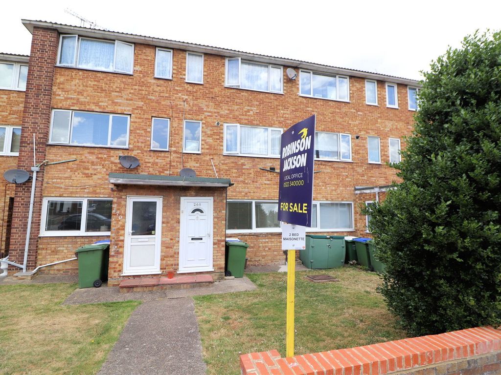 2 bed for sale in Riverdale Road, Erith, Kent DA8 Zoopla