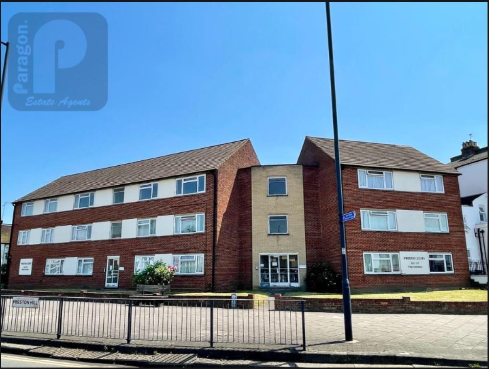 2 bed flat for sale in Preston Road, Kenton, Harrow HA3 Zoopla