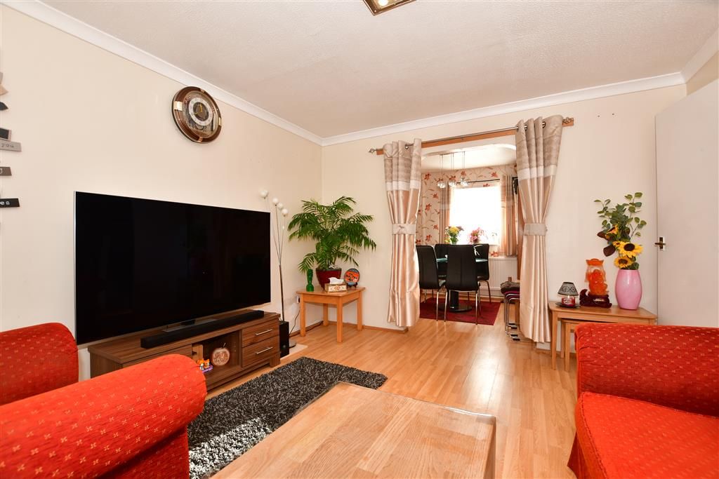 Belmont Place Ashford Kent TN24  