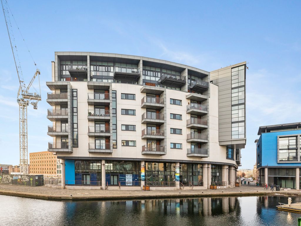 131/4 Fountainbridge, Fountainbridge, Edinburgh EH3