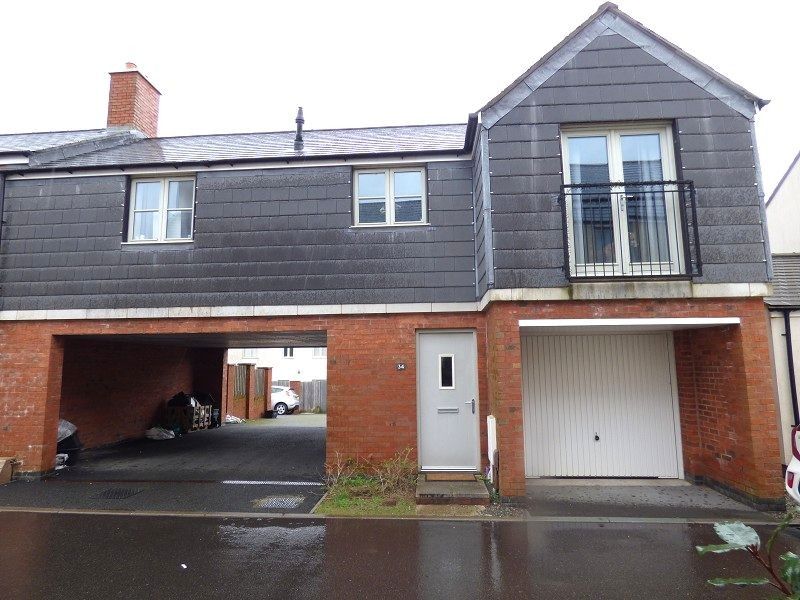 2 bed property for sale in Lle Crymlyn, Llandarcy, Neath. SA10, £152,995 Zoopla