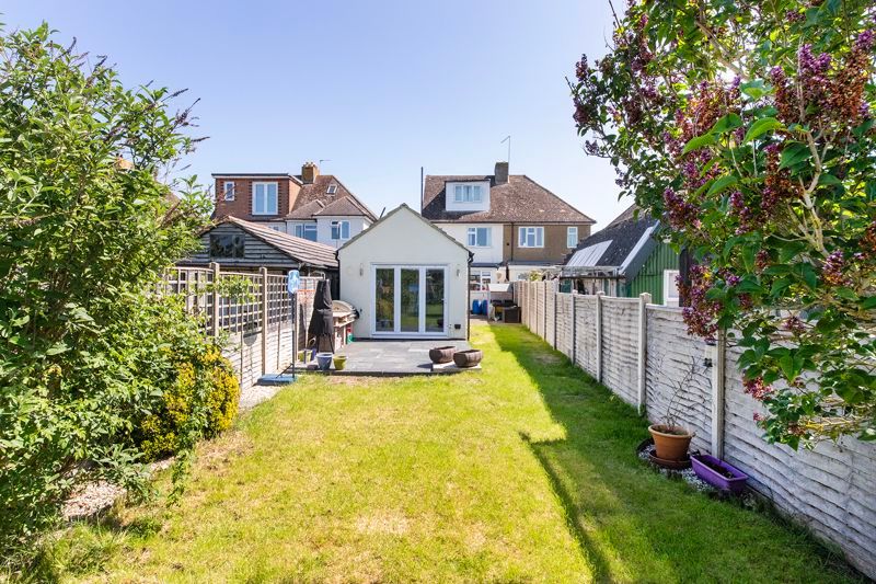 4 bed semidetached house for sale in Whitecross, Abingdon OX13 Zoopla