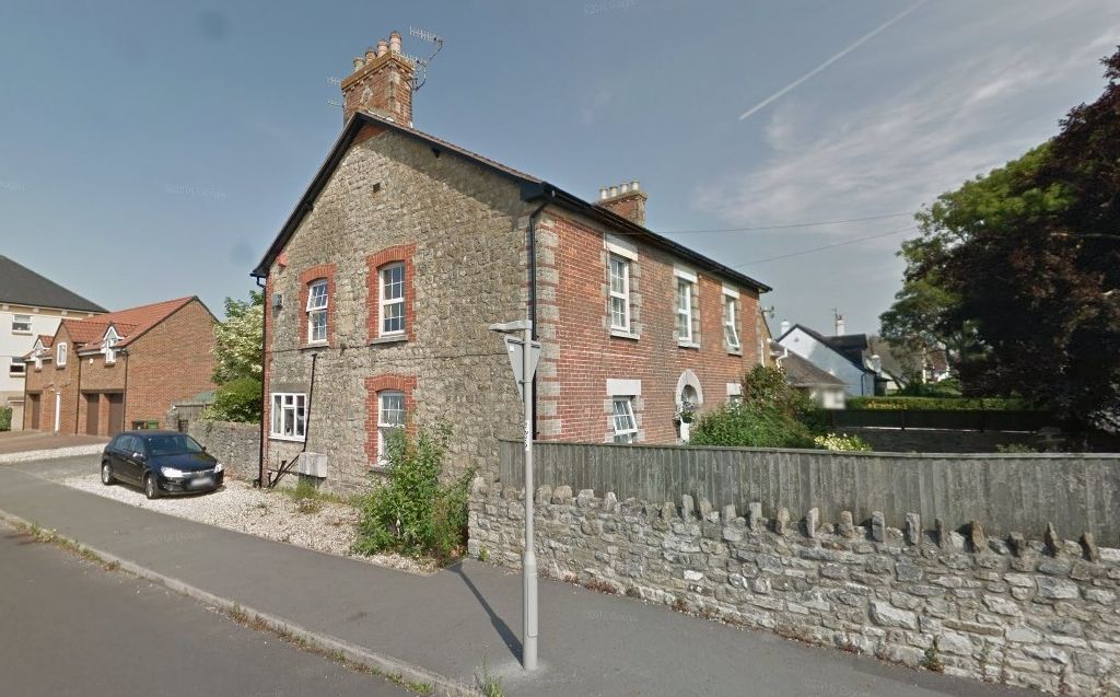 2 bed flat to rent in Dorchester Road, Weymouth DT3 Zoopla